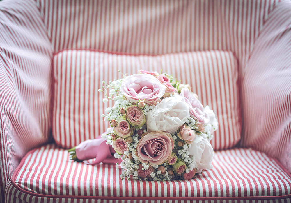 Fleur-Originale