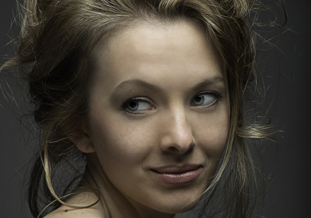 beauté-retouchée