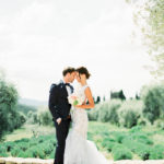 photographe mariage provence