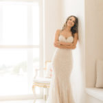 french wedding photography provence