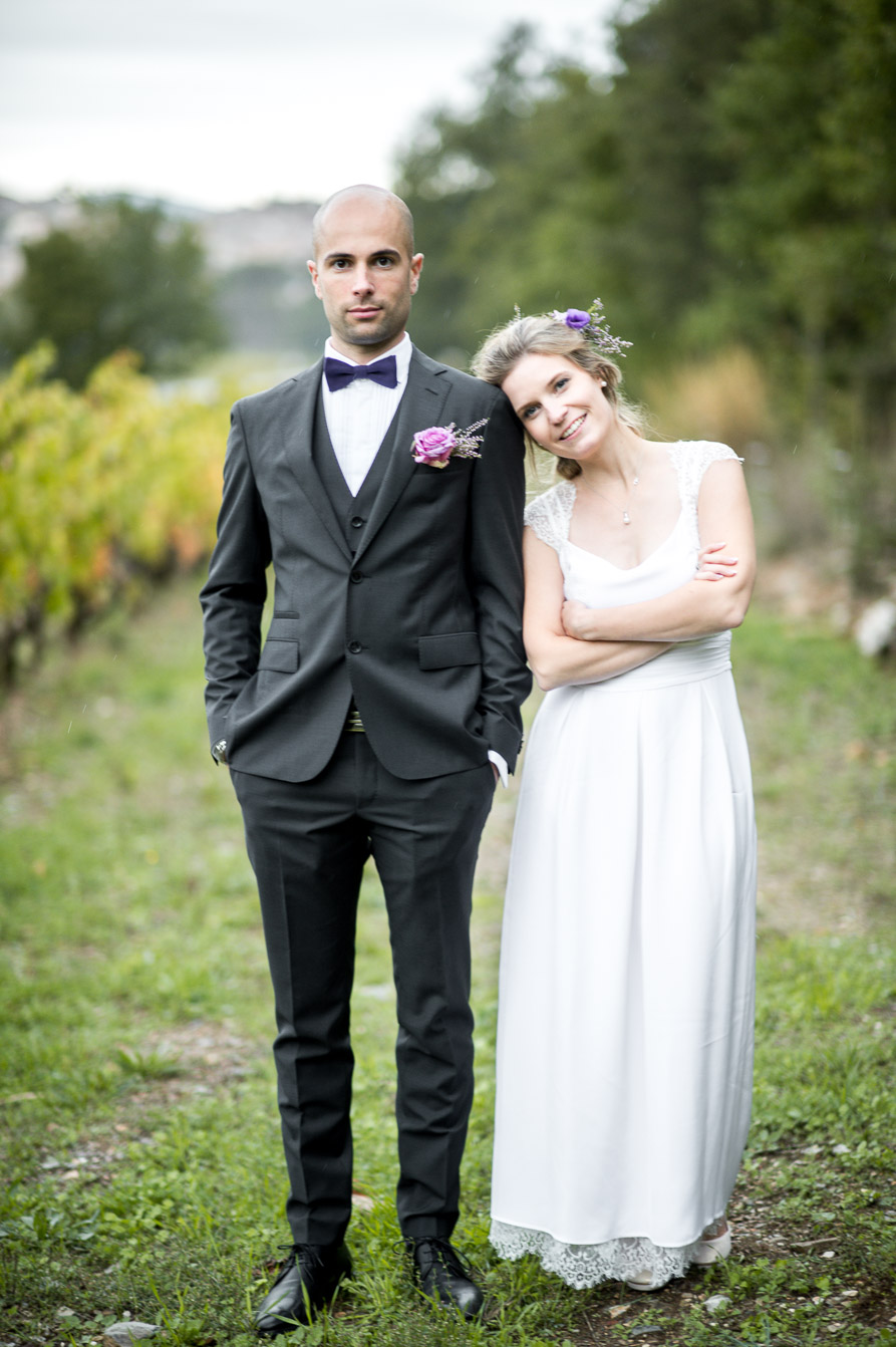 test-sleekens-allinone-bestman-1