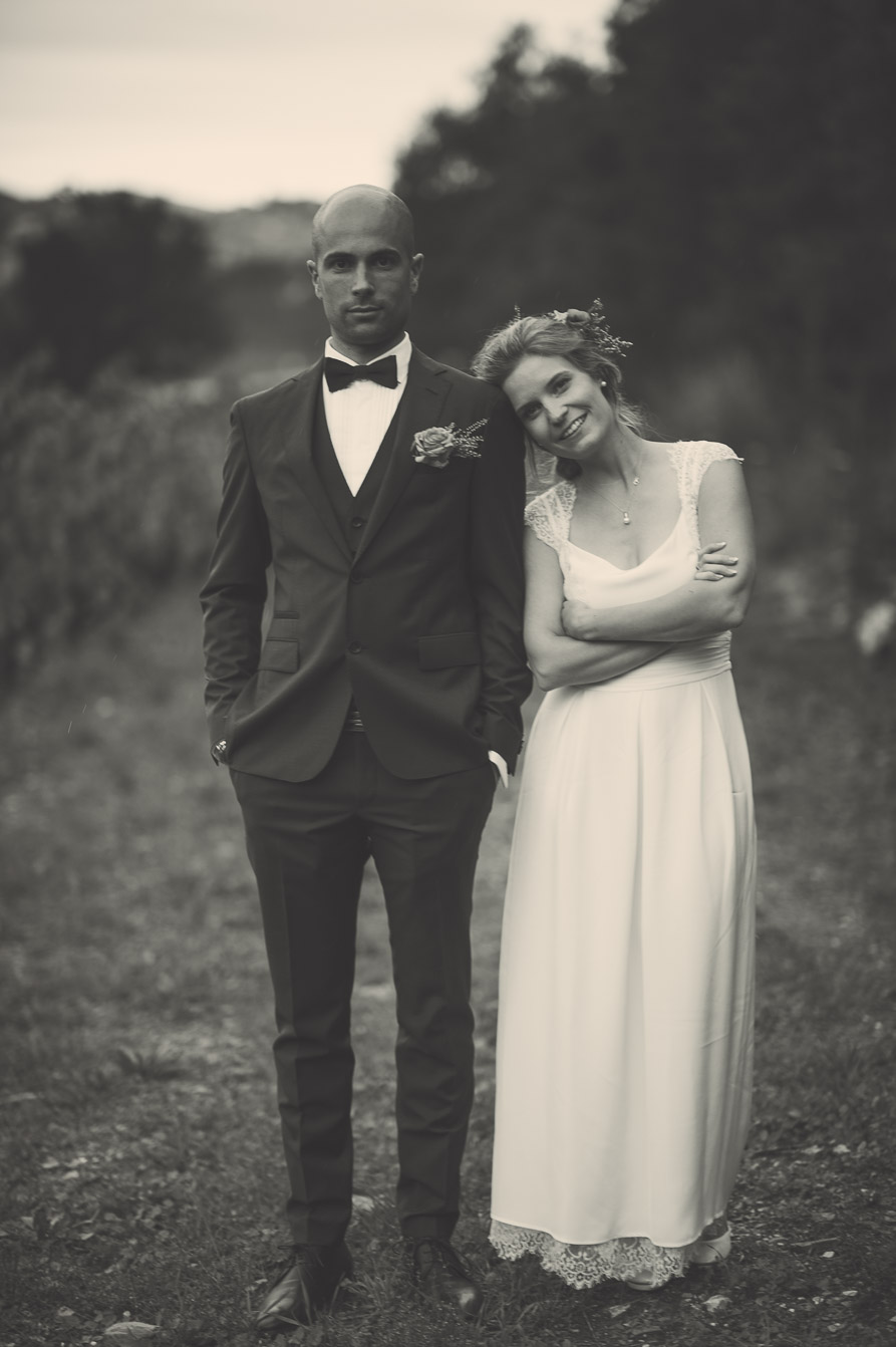 test-sleekens-wedding-blackwhite-grace-1