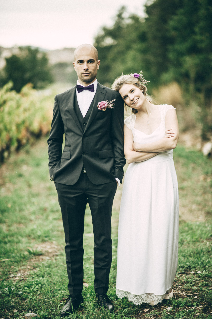 test-sleekens-wedding-film-breakfast-1