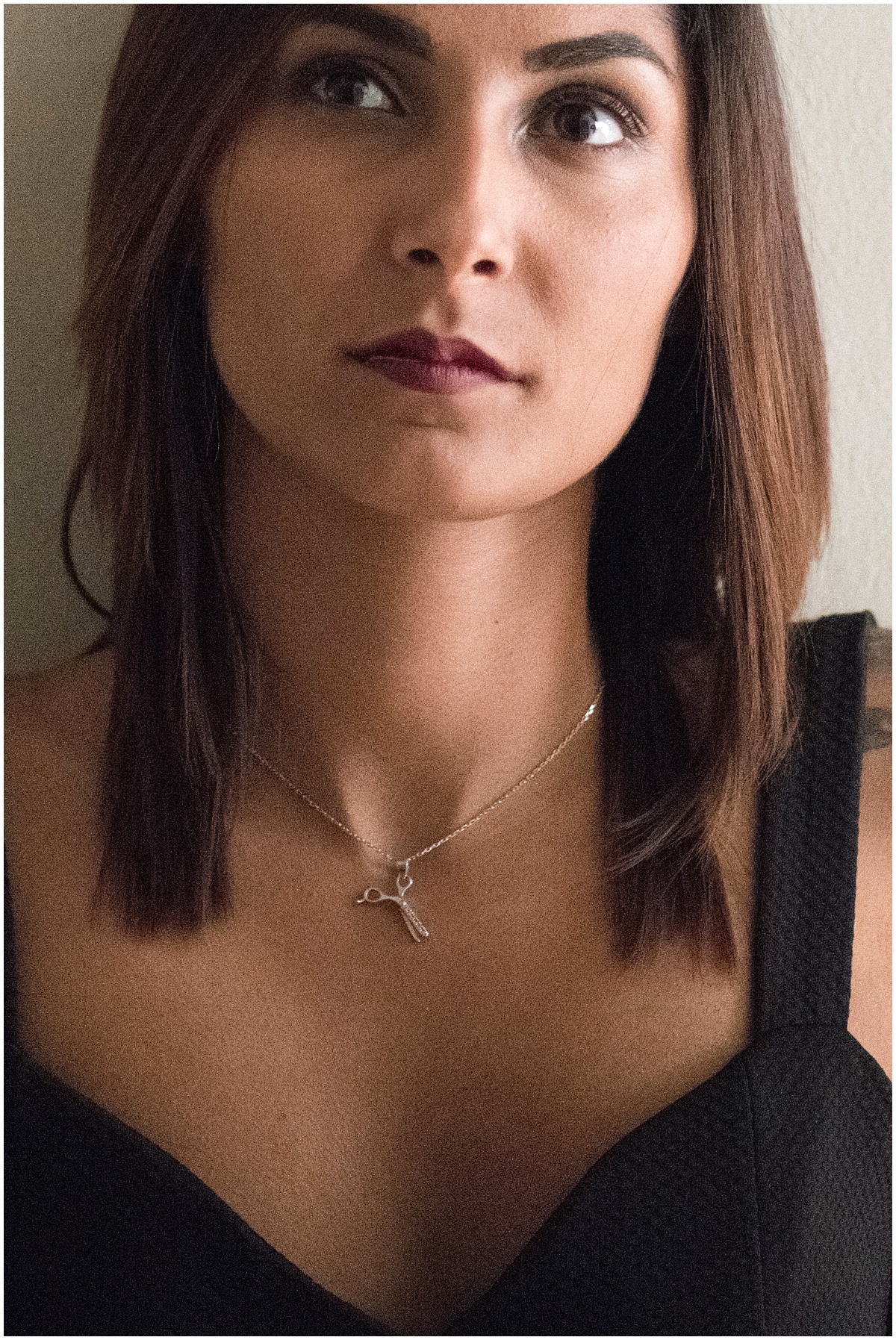 Crop NIKON D850 25600 ISO Crop NIKON D850 25600 ISO