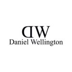 photographe corporate daniel wellington